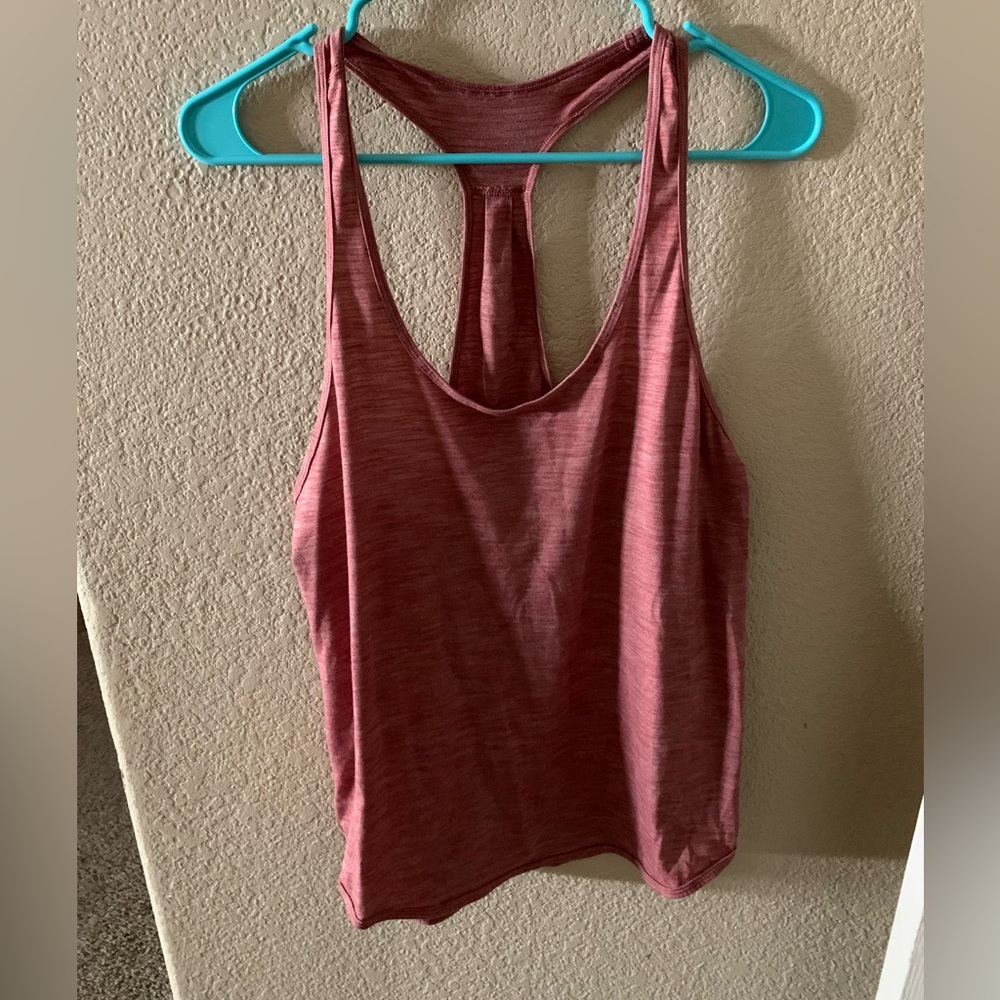Lululemon Top